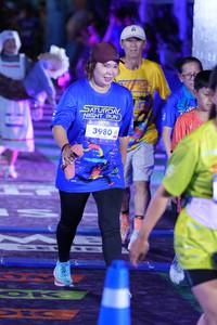 BIB: 3980
                            <button type="button" onclick="openModal(26233350)" class="btn btn-primary btn-sm float-right btn-popup" data-toggle="modal" data-target=".modal-high-quality">
                        <i class="fas fa-shopping-cart"></i> Add to Cart
                    </button>
                                            <button type="button" onclick="isThisMe(26233350, true)" class="btn btn-success btn-sm float-right btn-popup btn-isme hidden" data-toggle="tooltip" data-placement="bottom" title="นี่คือรูปของคุณใช่ไหม คลิกที่นี่เพื่อเอาเข้าอัลบั้ม">
                        <i class="fas fa-plus"></i> Add to album
                    </button>
                    <button type="button" onclick="isThisMe(26233350, false)" class="btn btn-warning btn-sm float-right btn-popup btn-isnotme hidden">
                        <i class="fas fa-ban"></i> Remove from album
                    </button>